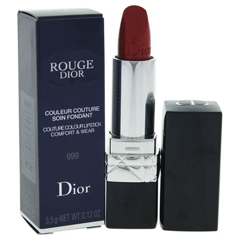 dior lip stick price|Dior lipstick for women.